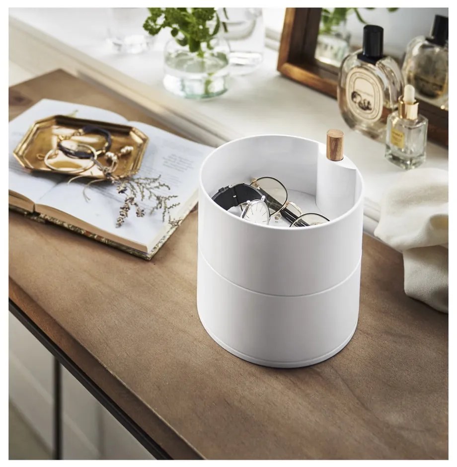 Šperkovnica Tosca – YAMAZAKI