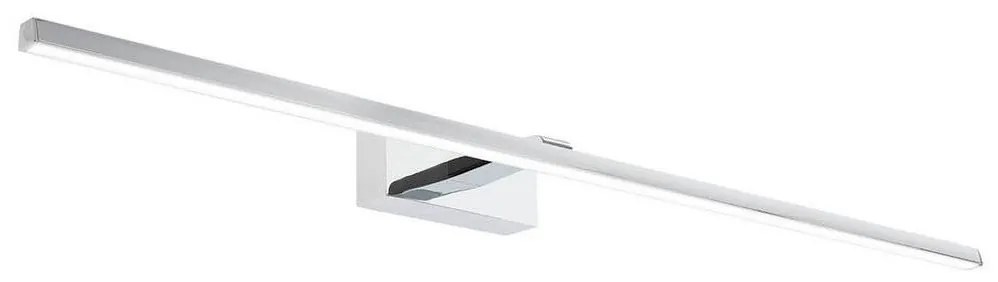 Redo 01-1678 - LED Kúpeľňové osvetlenie zrkadla NEPTUNE 1xLED/18W/230V IP44
