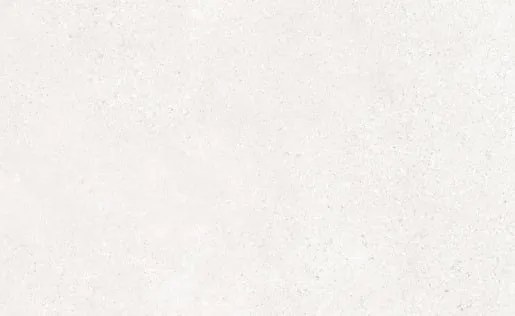Obklad Geotiles Portland blanco 33x55 cm mat PORTLANDBL