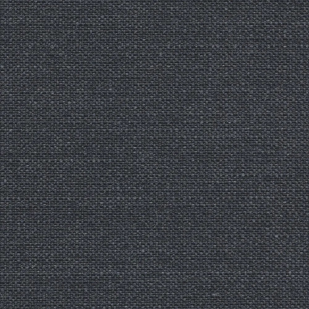 Tmavosivé dubové kreslo Findahl by Hammel