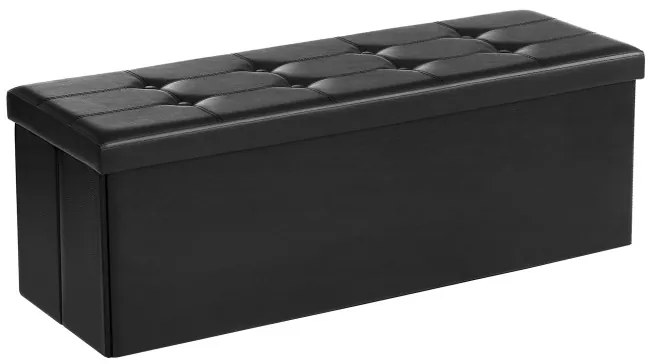 Lavička s vekom LSF701V1