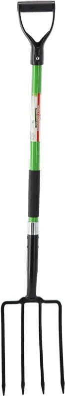 CH Vidly so sklolaminátovou rukoväťou 120 cm