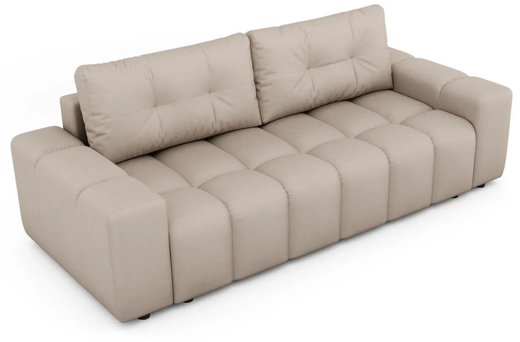 Sedacia súprava MUSCA sofa