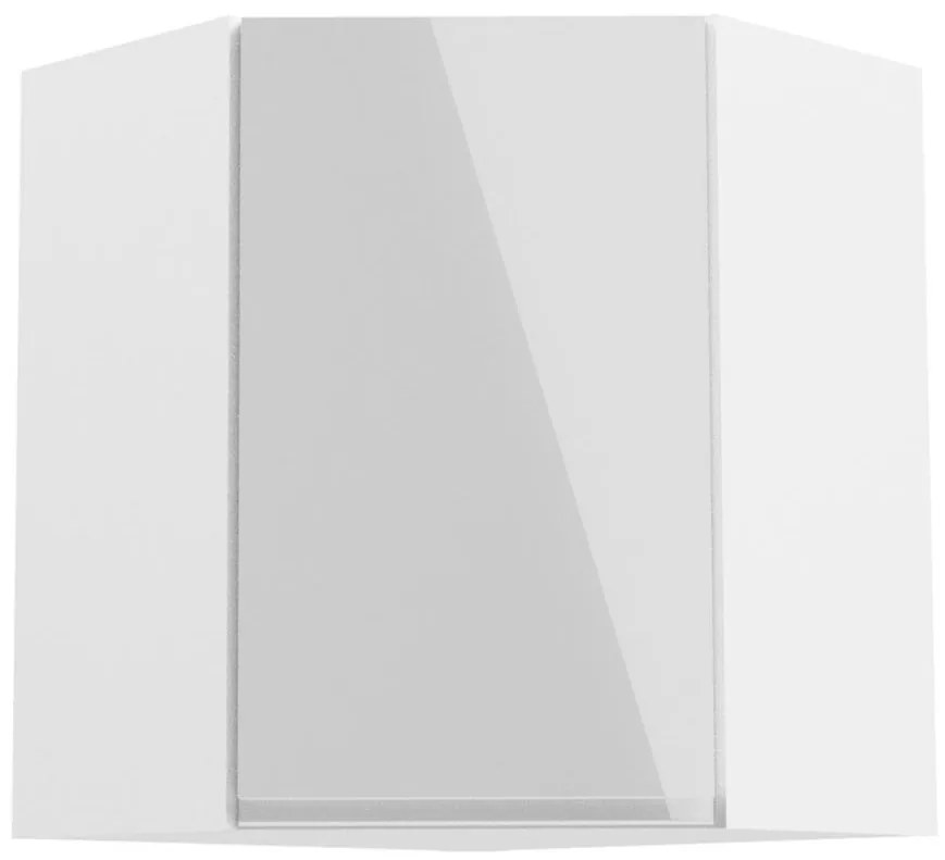 Kuchynská skrinka Gardena G60N white