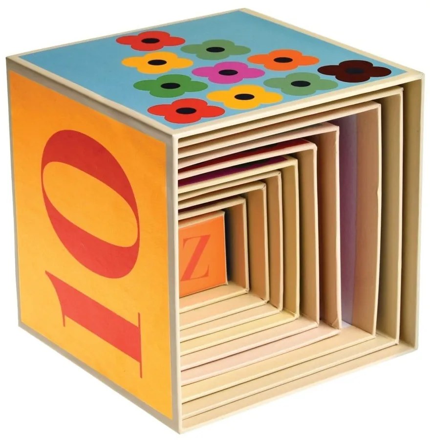 Kocky Rex London Colourful Creatures