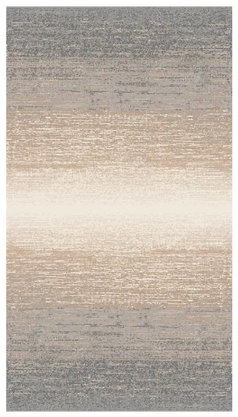 Koberec Frisee Beenom 1,6/2,3 1990 244