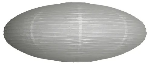 Nordlux - Tienidlo VILLO E27 pr. 60 cm biela