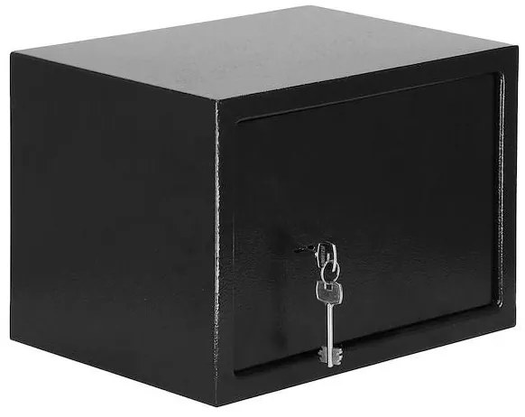 Domáci sejf na kľúč 35 cm SPRINGOS HA5057