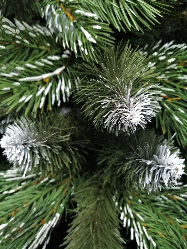 Borovica Lamia 3D- 120cm