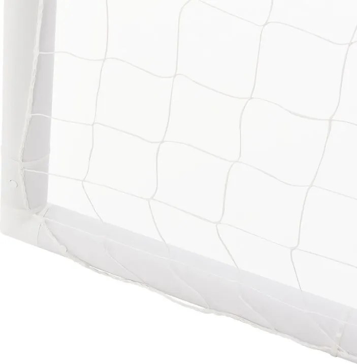 Futbalová bránka 300×200 cm s úchytovým systémom