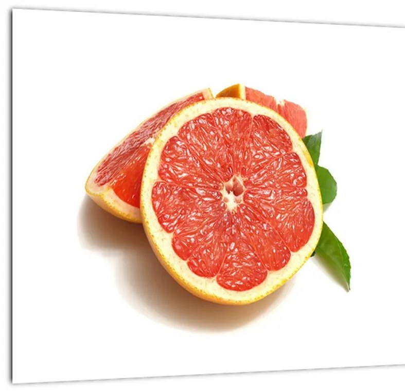 Grapefruit - obraz