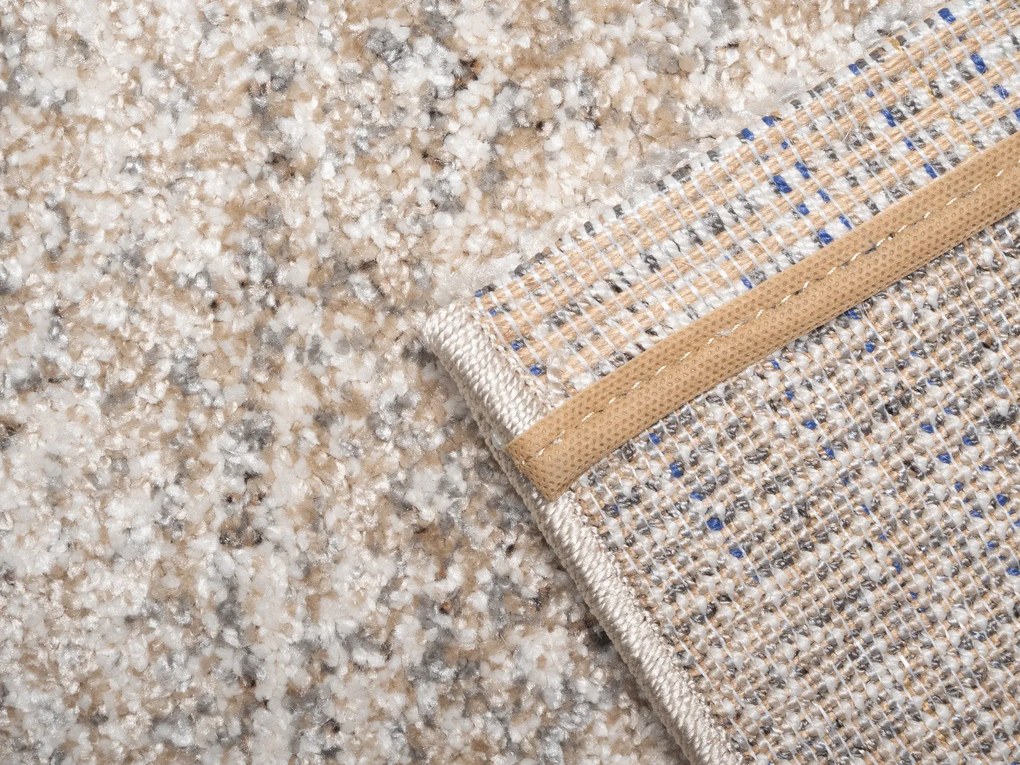 Medipa (Merinos), Kusový koberec Elegant 20474/70 Beige, 160x230, béžová, kancelária