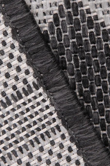 Koberec JEANS 19220/80