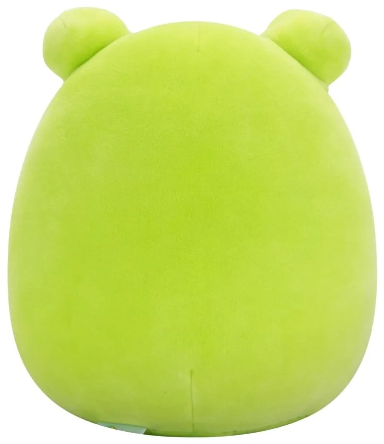 Plyšová hračka Wendy – SQUISHMALLOWS