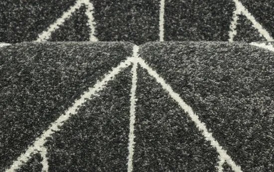 Oriental Weavers koberce Kusový koberec Portland 58/RT4E - 67x120 cm