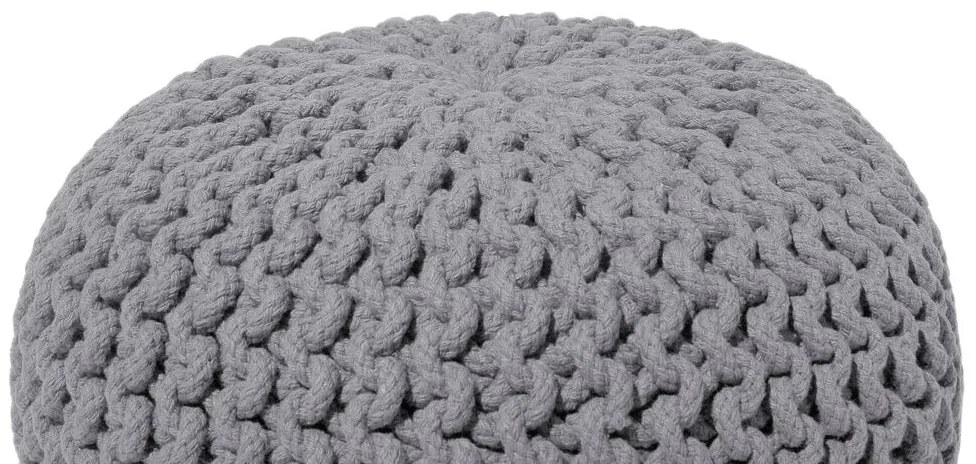 Taburetka 40x25 cm Conover (tmavosivá). Vlastná spoľahlivá doprava až k Vám domov. 1011261