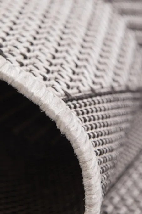 Koberec JEANS 1954/08