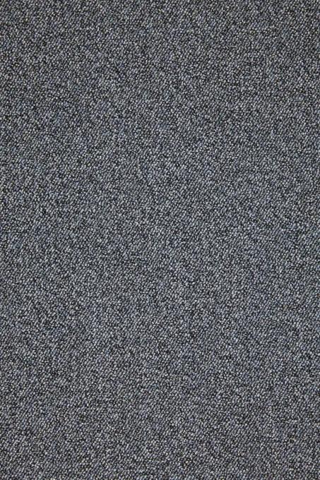 Metrážny koberec AW Maxima 97