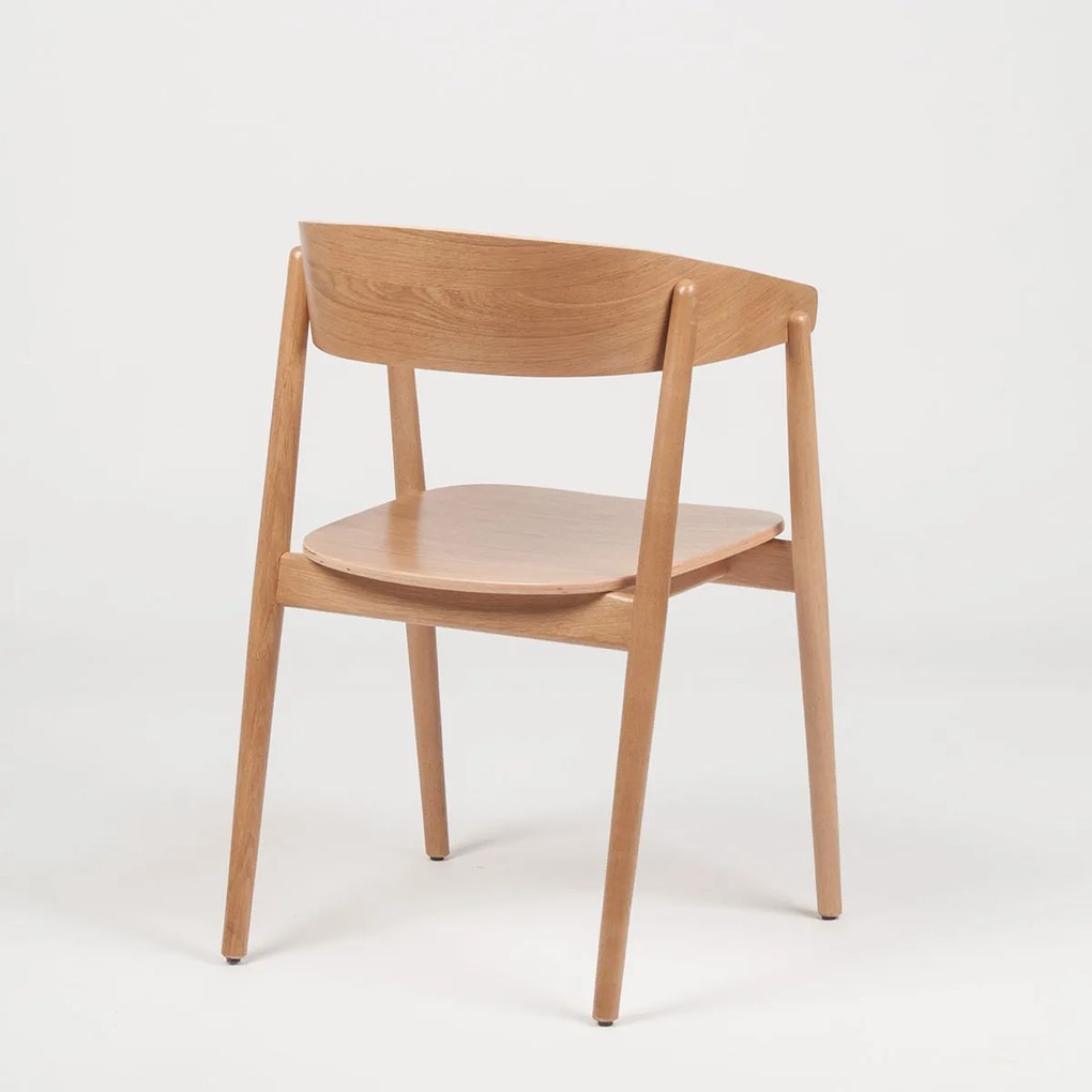 Stima kreslo MAXWELL