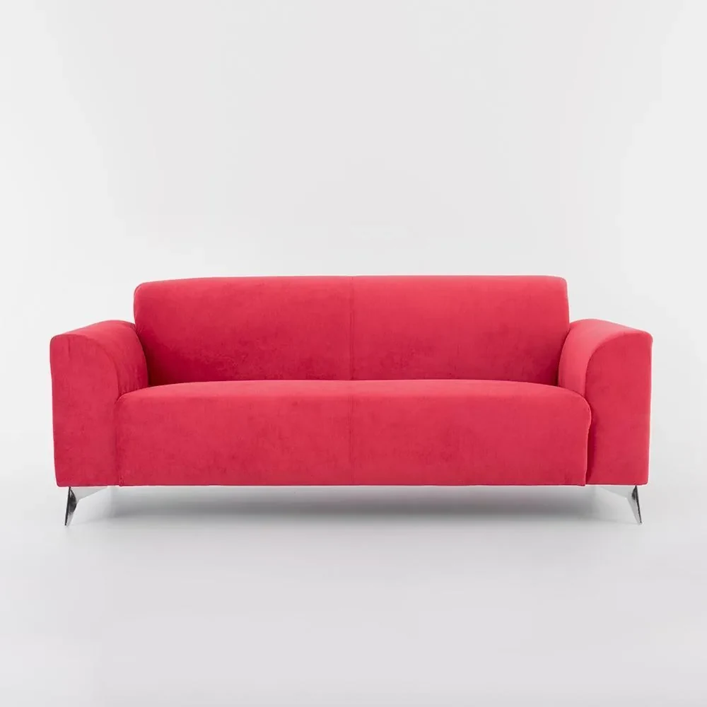 AVA SIMPLY 3ALR Varianta: LINEA 10