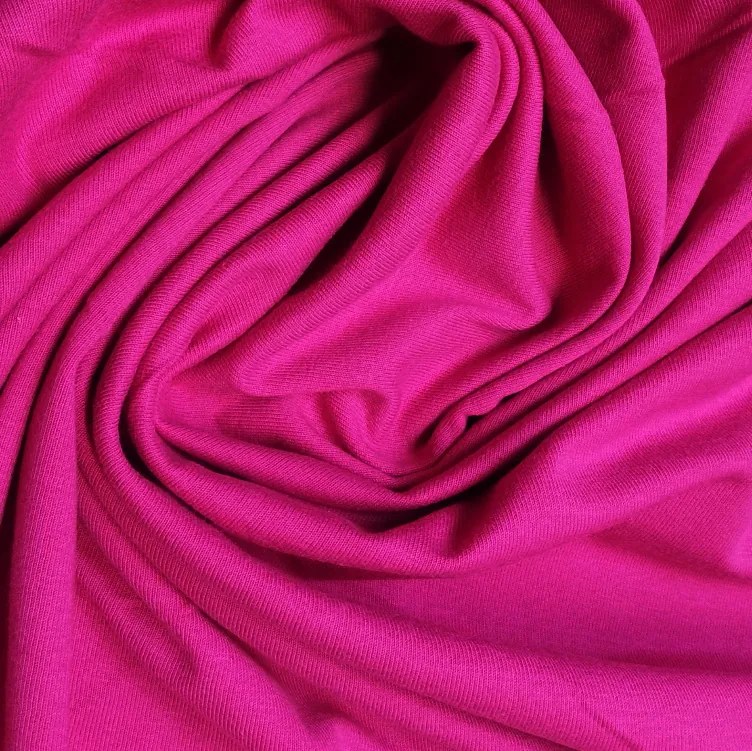 Bavlnená prestieradlo 200x90 cm SUPER (20 farieb)