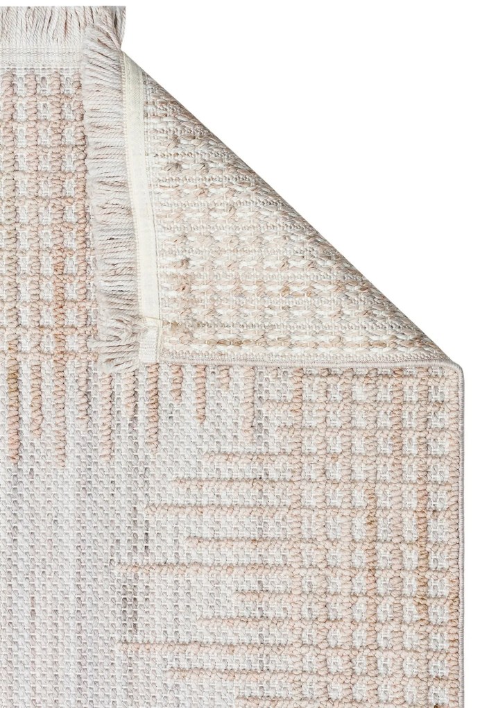 Czy 01 - Grey, Beige