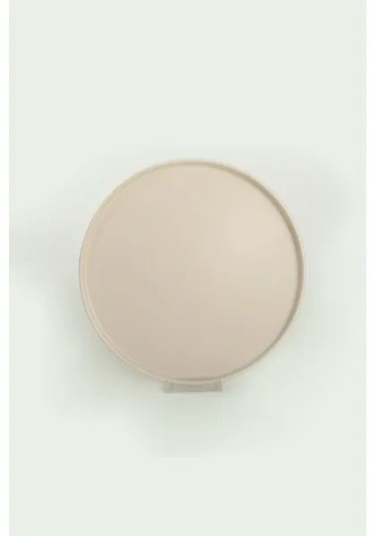 Jedálna súprava 20 ks pestrofarebná/kamenina