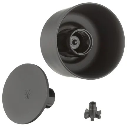 WMF - Termohrnček IMPULSE nerez 0,35 l