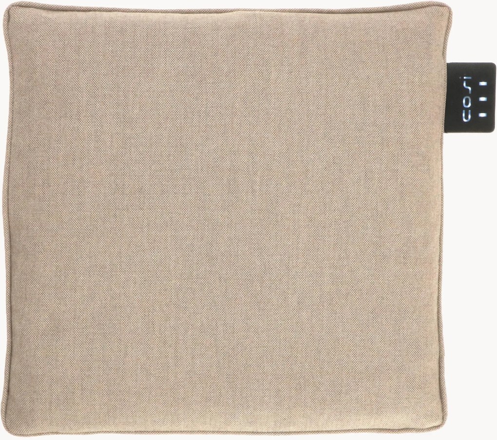 Vyhrievaná poduška Cosipillow Seat