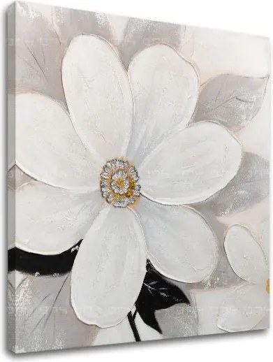 Obraz na plátne KVETY 1 dielny XOBCH1185WE1