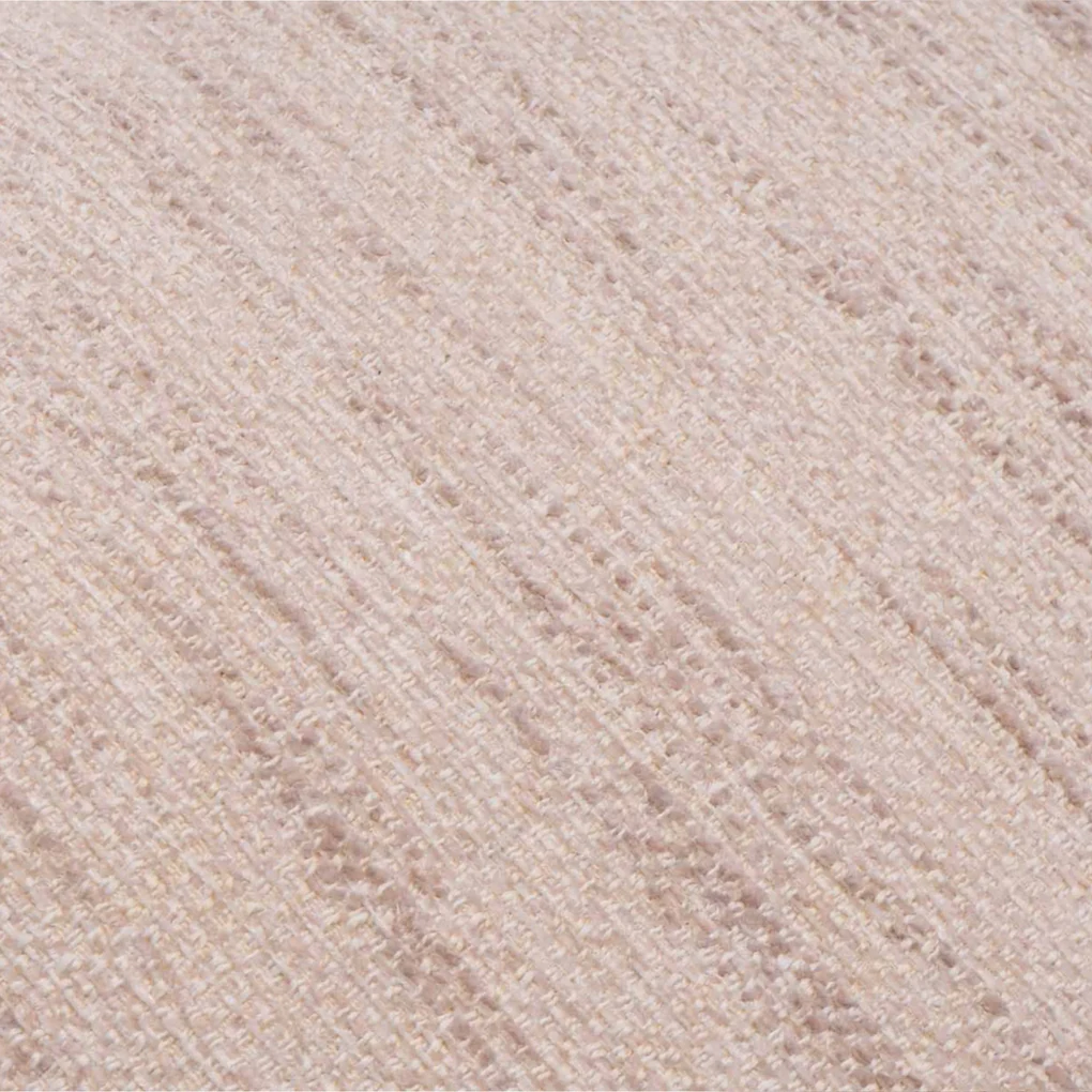 PROXIMA.store - Vankúš BASIC 40x40 cm SKUPINA LÁTOK: Skupina 2