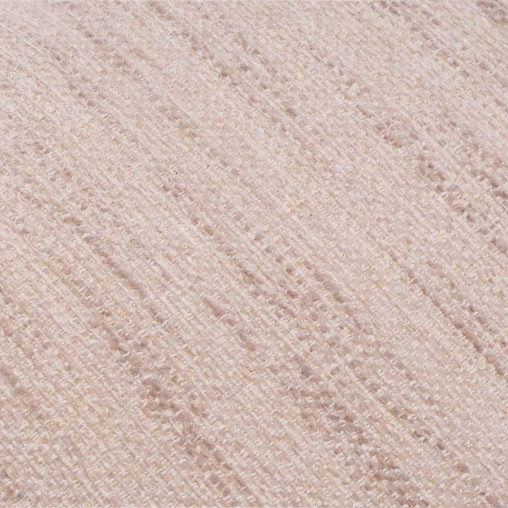 PROXIMA.store - Vankúš BASIC 40x40 cm SKUPINA LÁTOK: Skupina 3