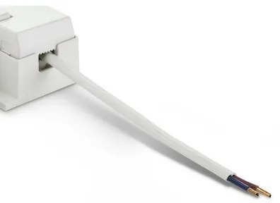 Philips - LED Podhľadový panel LED/34W/230V 4000K UGR<22 IP40