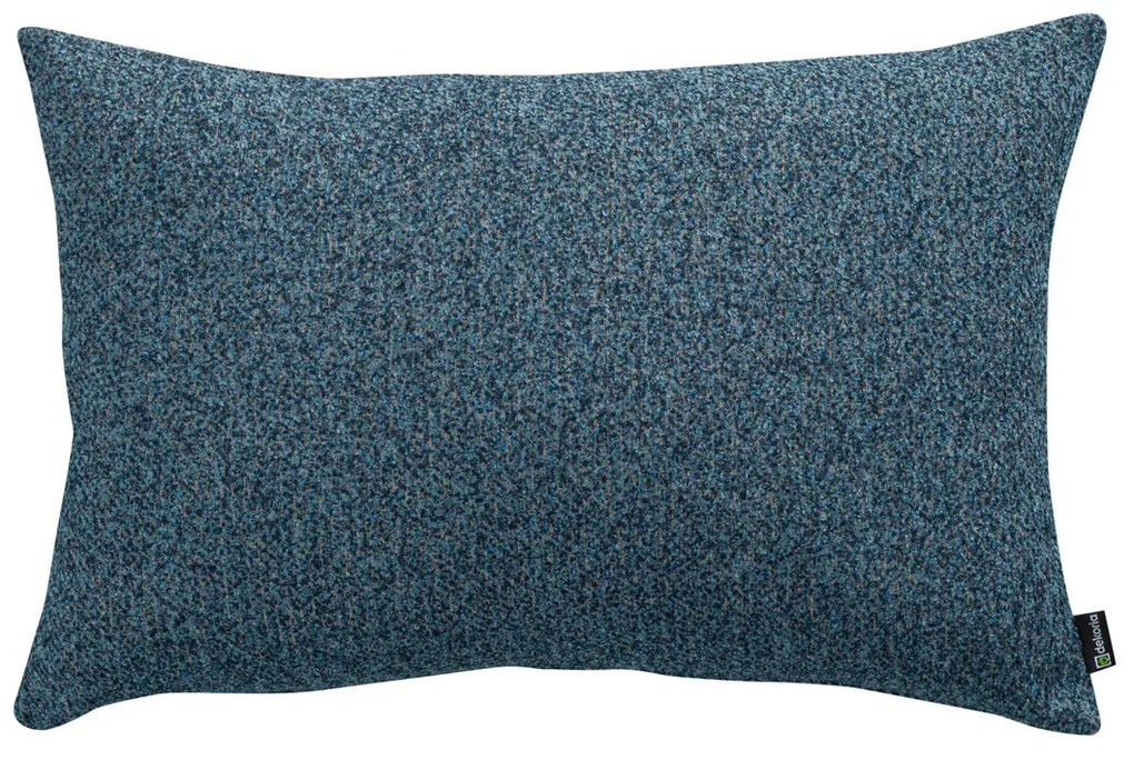 Karin - jednoduchá obliečka, 60x40cm