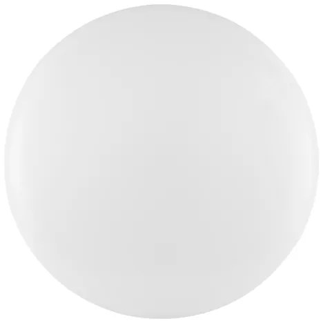 Eglo 97527 - LED Stmievateľné stropné svietidlo GIRON LED/60W/230V