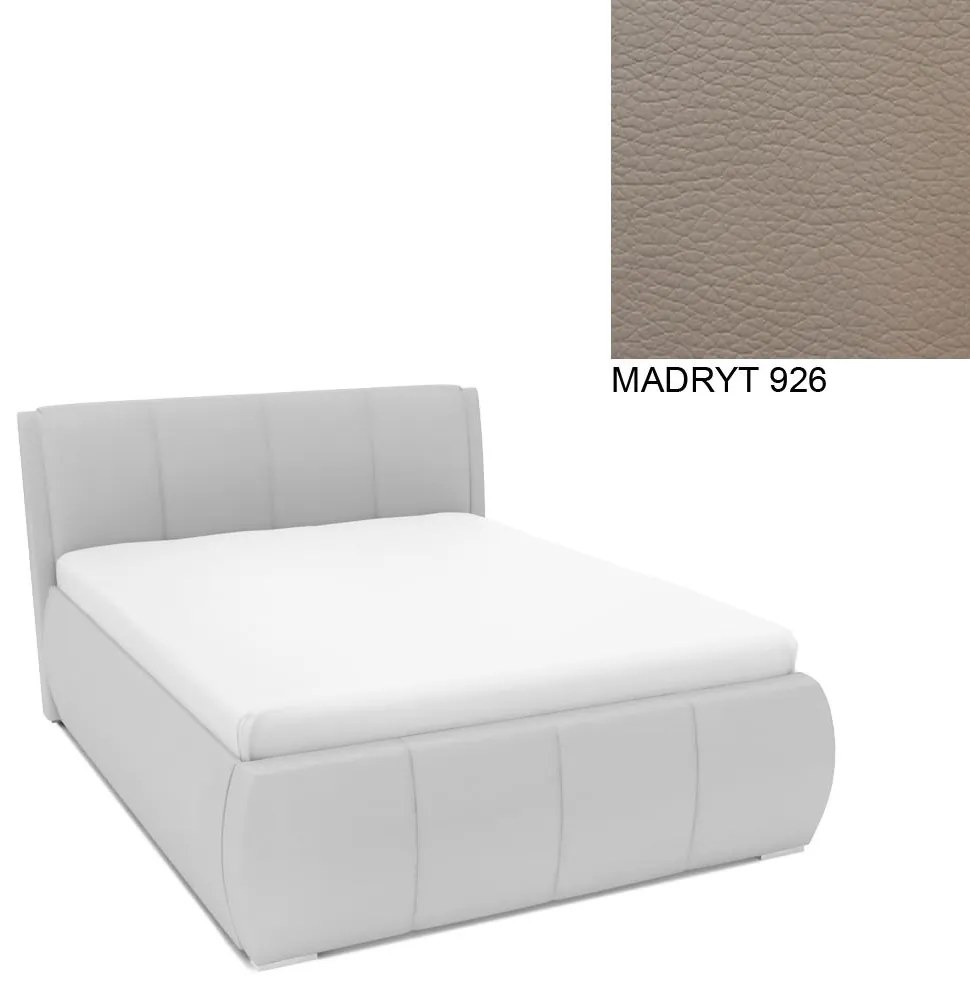 AVA EAMON UP 160x200 Varianta: ROSARIO 461