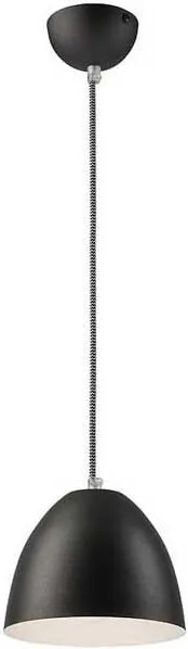 Lamkur LIVIA 28989