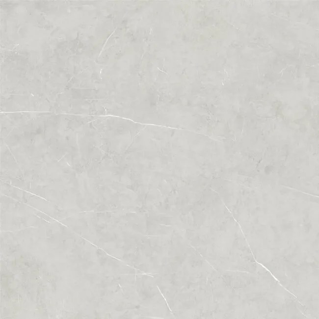 Dlažba Tessino Smoke Pulido 120x120 R