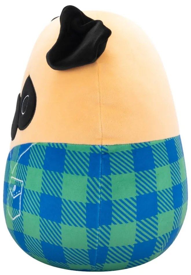Plyšová hračka Prince – SQUISHMALLOWS