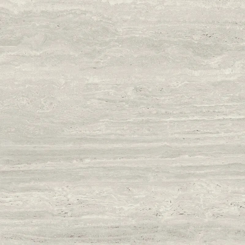 Dlažba Venice Grigio Natural 120x120 R