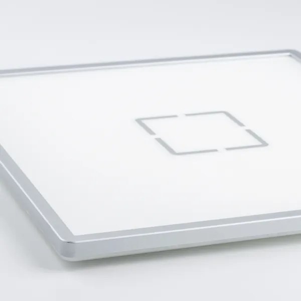 LED stropné svietidlo LENNA LED/22W/230V 4000K