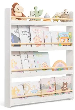 Detská polica GKR014W01