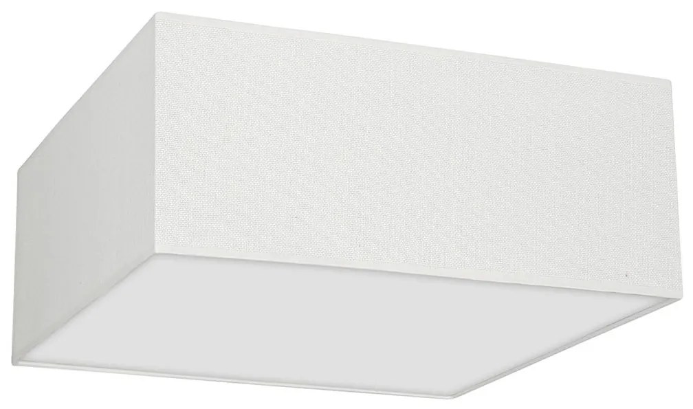 Stropné svietidlo ALBION 3xE27/60W/230V