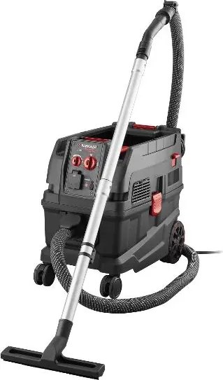 Parkside Performance®  Priemyselný vysávač Ppwd 30 B2  (100398876)