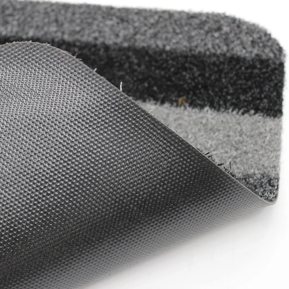 Rohožka 45x75 cm Marena – douceur d'intérieur