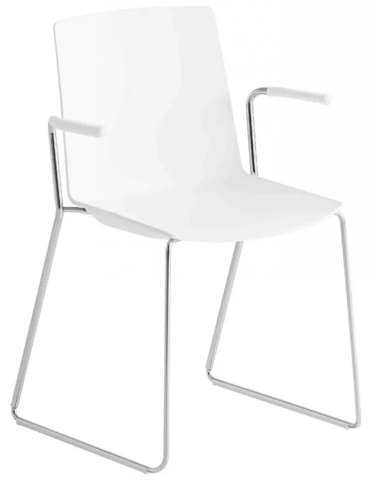 JUBEL konferenčná stolička JUBEL SS