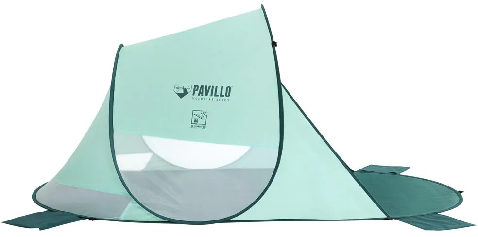 Plážový stan Bestway 68107