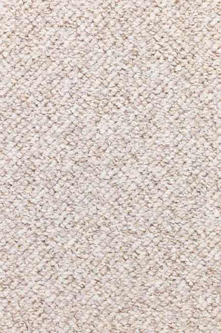 Metrážny koberec Timzo Massiv 6514