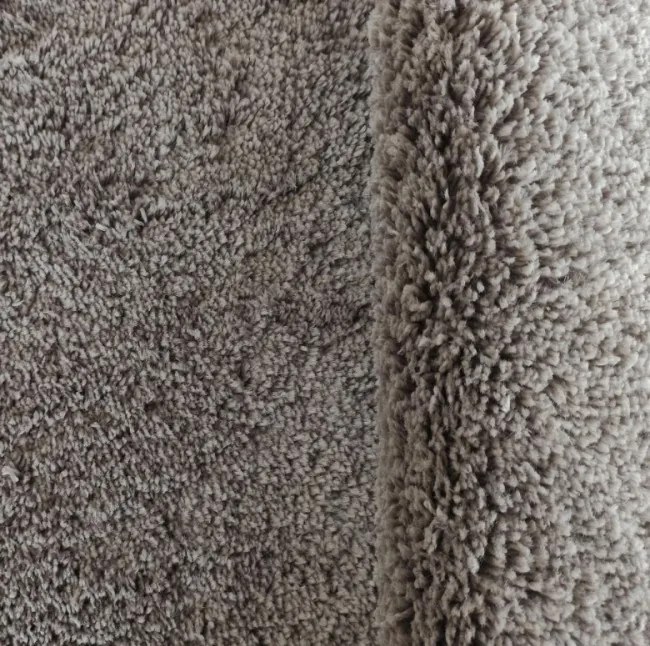 Koberec Kamel Cappucino