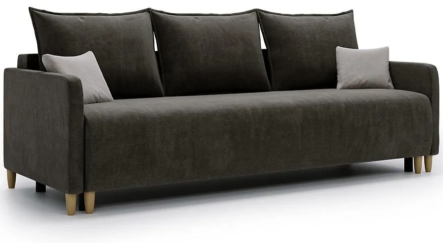 Pohovka Glory Sierra 749 + 742